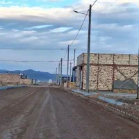 مسکن ملی شناژ ریخته دو قطعه بالای60 متری