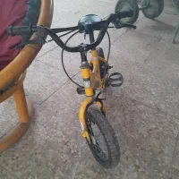 فروش لوازم ورزشی|دوچرخه، اسکیت، اسکوتر|محمودآباد, |دیوار