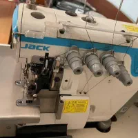 خریدار وفروشنده چرخ خیاطی صنعتی