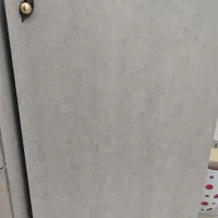 جاکفشی و کمد ابچیک نو