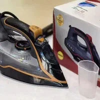 اتوی لباس|اتو و لوازم اتو|اهر, |دیوار