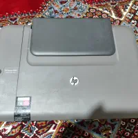 دو عدد پیریتر واسکنر|پرینتر، اسکنر، کپی، فکس|پرند, فاز ۴|دیوار