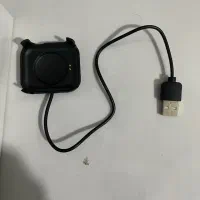 ساعت|ساعت|شیراز, ارم|دیوار