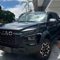 Kmc t9