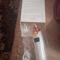 دستگا ه میکرودرم|آرایشی، بهداشتی، درمانی|اردبیل, |دیوار