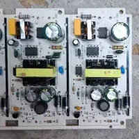 نیروی خانم  جهت کارگاه الکترونیک