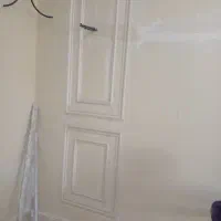 گچکاری و ابزارزنی|استخدام معماری، عمران و ساختمانی|تهران, افسریه جنوبی|دیوار