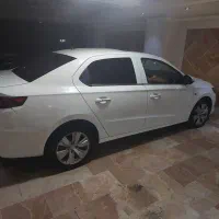 تارا 1402 V2|خودرو سواری و وانت|تهران, فردوس|دیوار