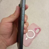 iphone 16 normal 128gig ch|موبایل|تهران, وحیدیه|دیوار