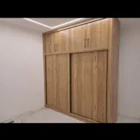 کابینت و کمد دیواری|جاکفشی، کمد، دراور|پردیس, فاز ۸|دیوار