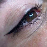 تخفیفات تاتو|خدمات آرایشگری و زیبایی|نیشابور, هفده شهریور|دیوار