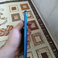 redmi not 8|موبایل|کرج, حصارک پایین|دیوار