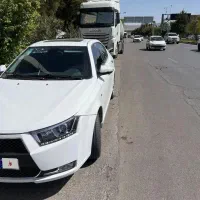 دنا اتوماتیک ۴۰۳ اپشنال