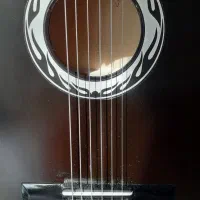 گیتار|گیتار، بیس، امپلیفایر|سنندج, |دیوار