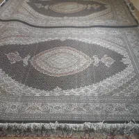 فرش دستباف|فرش|خوی, |دیوار