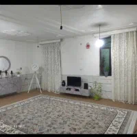 فروش طبقه بالا شهرک معلم|فروش خانه و ویلا|دوگنبدان, |دیوار