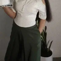 لباس مجلسی|لباس|گوراب زرمیخ, |دیوار