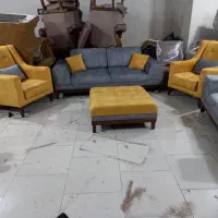 استخدام شاگرد مبلی