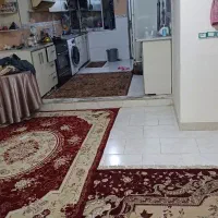 رهن  طبقه بالا در چناران