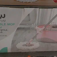 طی چرخشی لیمون آکبند