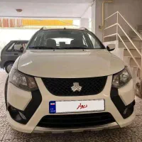 کوییکGXRفول کامل همراه با مانیتور