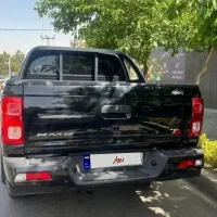 kmc t8|خودرو سواری و وانت|سیرجان, |دیوار