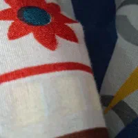 خانه-ی-اجاره-ای-درمشهد