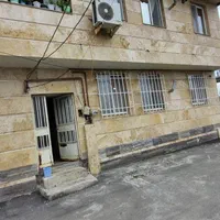 اجاره روزانه منزل نزدیک مرکز شهر با امنیت کامل|اجارهٔ کوتاه‌مدت آپارتمان و سوئیت|رشت, گیل|دیوار