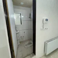 واحد ۸۶|فروش آپارتمان|مشهد, کلاهدوز|دیوار