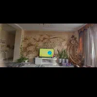 واحد81متری،طبقه چهارم،لوکیشن خوب سندتک برگ|فروش آپارتمان|کرج, آق تپه|دیوار