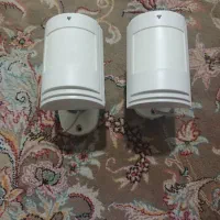 دزدگیرمغازه|دوربین مداربسته|تهران, هاشمی|دیوار