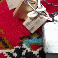 فلش ۶۴ گیگ مارک برند LOTOUS