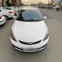 Mvm 315 اسپرت لاکچری اکسلنت