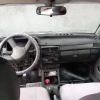 پراید کاربرات|خودرو سواری و وانت|جلفا, |دیوار