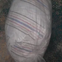 فروش چادر ماشین
