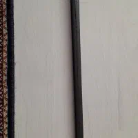 شمشیر نظامی رژه