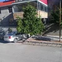 فروش خانه ویلایی ۲۱۸ متری ۳ خوابه