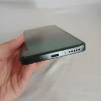 گوشی شیامی|موبایل|قدس, شهر‌قدس|دیوار