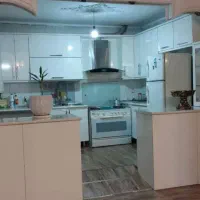 سویت-واپارتمان-کوتاه-مدت-پارکینگ