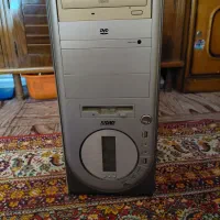 کیس کامپیوتر