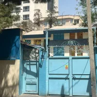 فرمانیه ۱۵۰۰ متر/ ۱۰سال سابقه مدرسه / ۲۰ اتاق