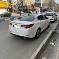 اپتیما ۲۰۱۴درجه یک