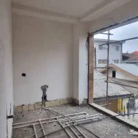 آپارتمان 85 متری تکواحدی فول امکانات خیابان فیاض|فروش آپارتمان|لاهیجان, فیاض|دیوار