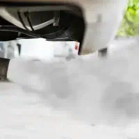 وسایل ماشین