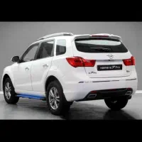 هایماs7پرو خشک