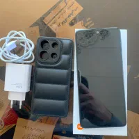 نوت ۱۳ شیاومی