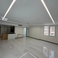 85-متر-دلباز-و-خوش-نقشه-بر-کلهر