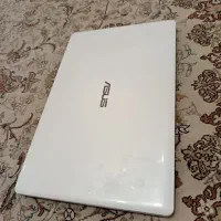 لپ تاب در حد نو|رایانه همراه|اهواز, زیتون کارمندی|دیوار