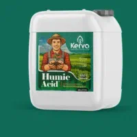 نماینده اصلی کود ارگانیک شرکت سبوسیب (کروا)