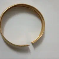 النگوی فروشی هست برای سرمایه‌گذاری